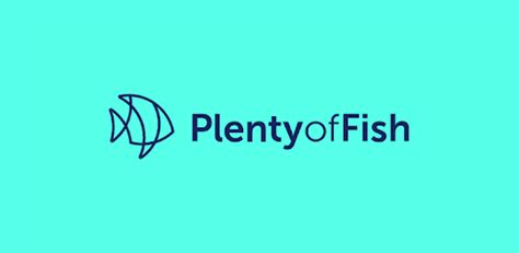 plenty of fish any good